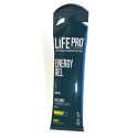 LIFE PRO ENDURANCE ENERGY GEL 60ML LIFE PRO ENDURANCE ENERGY GEL 60ML