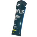 LIFE PRO ENDURANCE ENERGY GEL 60ML LIFE PRO ENDURANCE ENERGY GEL 60ML