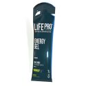 LIFE PRO ENDURANCE ENERGY GEL 60ML LIFE PRO ENDURANCE ENERGY GEL 60ML