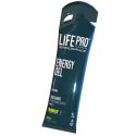 LIFE PRO ENDURANCE ENERGY GEL 60ML LIFE PRO ENDURANCE ENERGY GEL 60ML
