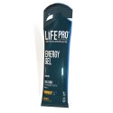 LIFE PRO ENDURANCE ENERGY GEL 60ML LIFE PRO ENDURANCE ENERGY GEL 60ML
