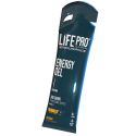LIFE PRO ENDURANCE ENERGY GEL 60ML LIFE PRO ENDURANCE ENERGY GEL 60ML