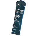 LIFE PRO ENDURANCE CAFFEINE ENERGY GEL 60ML