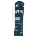 LIFE PRO ENDURANCE CAFFEINE ENERGY GEL 60ML
