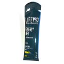 LIFE PRO ENDURANCE CAFFEINE ENERGY GEL 60ML