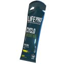LIFE PRO ENDURANCE CYCLO ENERGY GEL 60ML