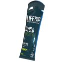 LIFE PRO ENDURANCE CYCLO ENERGY GEL 60ML