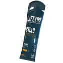 LIFE PRO ENDURANCE CYCLO ENERGY GEL 60ML