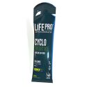 LIFE PRO ENDURANCE CYCLO ENERGY GEL CAFFEINE 60ML
