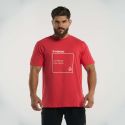 LIFE PRO T-SHIRT THINK OUTSIDE