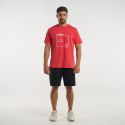 LIFE PRO T-SHIRT THINK OUTSIDE