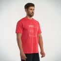 LIFE PRO T-SHIRT THINK OUTSIDE
