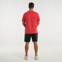LIFE PRO T-SHIRT THINK OUTSIDE