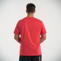 LIFE PRO T-SHIRT THINK OUTSIDE