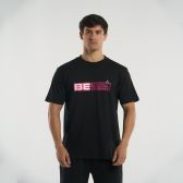 LIFE PRO T-SHIRT FEARLESS LIFE PRO T-SHIRT FEARLESS