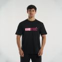 LIFE PRO T-SHIRT FEARLESS