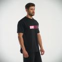 LIFE PRO T-SHIRT FEARLESS