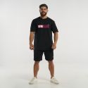 LIFE PRO T-SHIRT FEARLESS