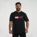 LIFE PRO T-SHIRT FEARLESS