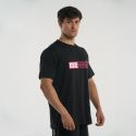 LIFE PRO T-SHIRT FEARLESS