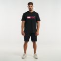 LIFE PRO T-SHIRT FEARLESS