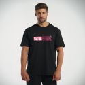 LIFE PRO T-SHIRT FEARLESS