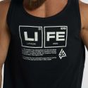 LIFE PRO TANK TOP SCIENCE