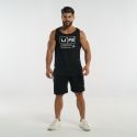 LIFE PRO TANK TOP SCIENCE