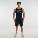 LIFE PRO TANK TOP SCIENCE