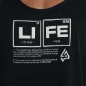 LIFE PRO TANK TOP SCIENCE