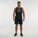 LIFE PRO TANK TOP SCIENCE