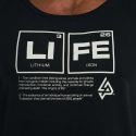 LIFE PRO TANK TOP SCIENCE