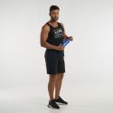 LIFE PRO TANK TOP SCIENCE