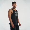 LIFE PRO TANK TOP SCIENCE