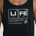LIFE PRO TANK TOP SCIENCE