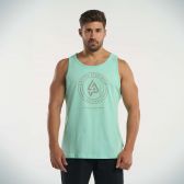 LIFE PRO TANK TOP ORIGINAL LIFE PRO TANK TOP ORIGINAL