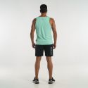 LIFE PRO TANK TOP ORIGINAL