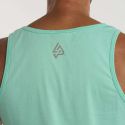 LIFE PRO TANK TOP ORIGINAL