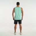 LIFE PRO TANK TOP ORIGINAL