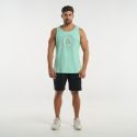 LIFE PRO TANK TOP ORIGINAL