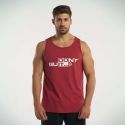 LIFE PRO TANK TOP DONT QUIT LIFE PRO TANK TOP DONT QUIT