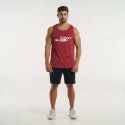 LIFE PRO TANK TOP DONT QUIT LIFE PRO TANK TOP DONT QUIT