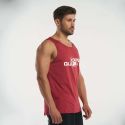 LIFE PRO TANK TOP DONT QUIT LIFE PRO TANK TOP DONT QUIT