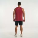 LIFE PRO TANK TOP DONT QUIT LIFE PRO TANK TOP DONT QUIT