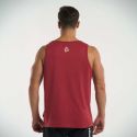 LIFE PRO TANK TOP DONT QUIT LIFE PRO TANK TOP DONT QUIT