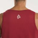 LIFE PRO TANK TOP DONT QUIT LIFE PRO TANK TOP DONT QUIT