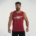 LIFE PRO TANK TOP DONT QUIT LIFE PRO TANK TOP DONT QUIT