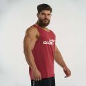 LIFE PRO TANK TOP DONT QUIT LIFE PRO TANK TOP DONT QUIT