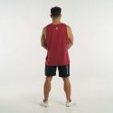 LIFE PRO TANK TOP DONT QUIT LIFE PRO TANK TOP DONT QUIT
