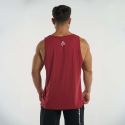 LIFE PRO TANK TOP DONT QUIT LIFE PRO TANK TOP DONT QUIT